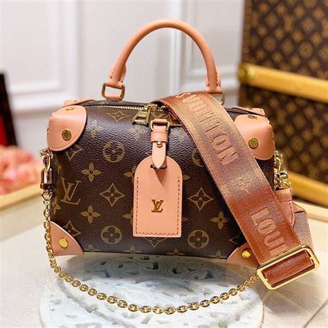 lv purse small|louis vuitton small hand purse.